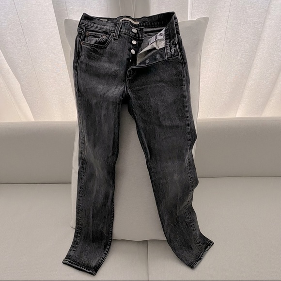 Levi’s jeans - Picture 3 of 6